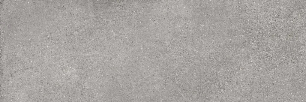 Obklad Village Soft Cendre 30x90 R