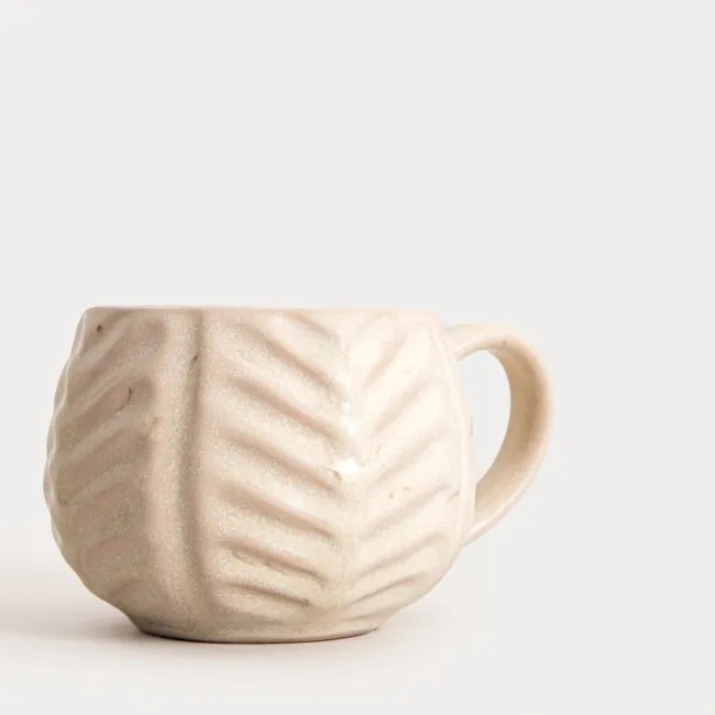 Šálka ALMOS 766008 250 ml