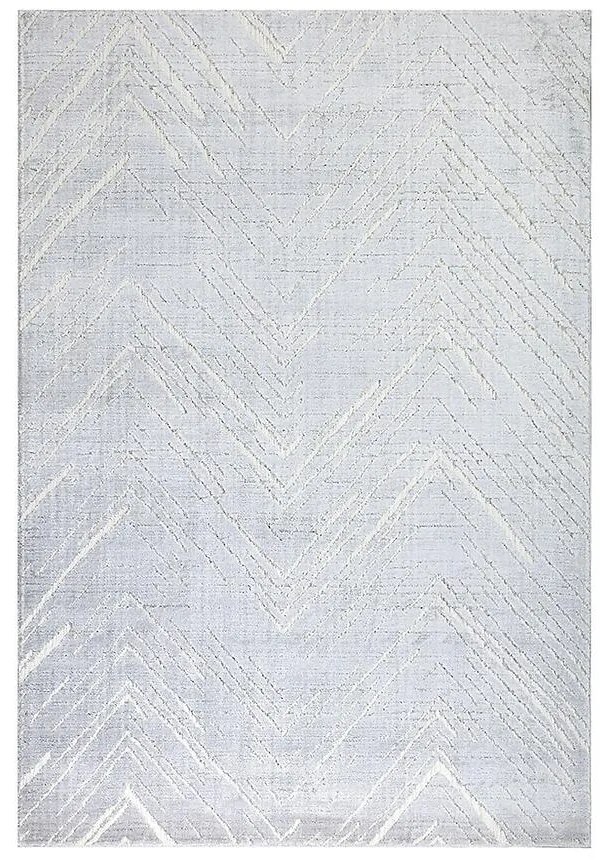 Koberec Fabel 1,6/2,3 OZ964A FBL1-63