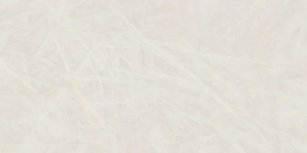 Dlažba Cristal Cream Silky 60x120 R