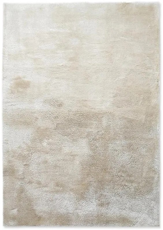 Koberec Navajo 1,4/2,0 T-FC3 béžová