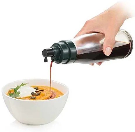 Tescoma Rozprašovač na olej / ocot GrandChef 250 ml