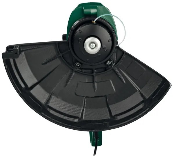 Parkside®  Elektrická strunová kosačka PRT 300 B2  (100345449)