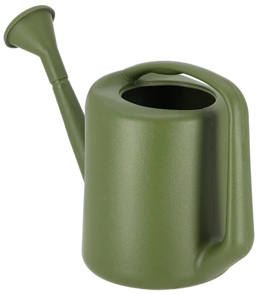 Plastová kanva na zalievanie 6,4 l – Esschert Design