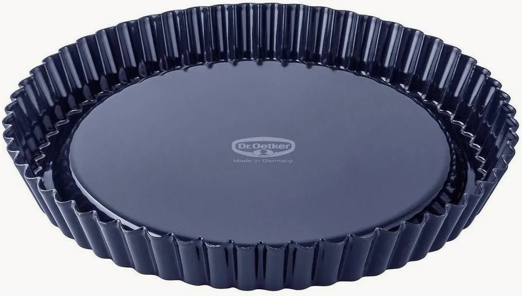 Forma na pečenie Back-Liebe