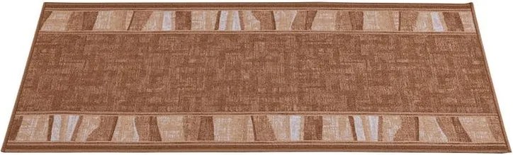 Kusový koberec LINEA 67 x 250 cm