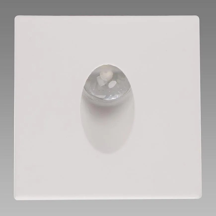 Nastenná lampa Zumrut Hl957l White NW 02616 K1