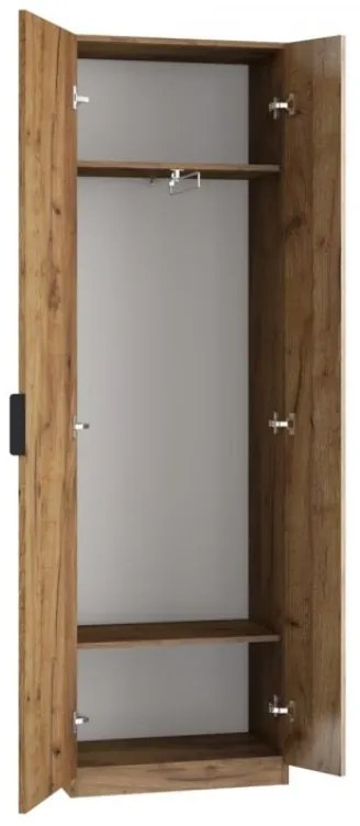 Skriňa do predsiene Keri 20