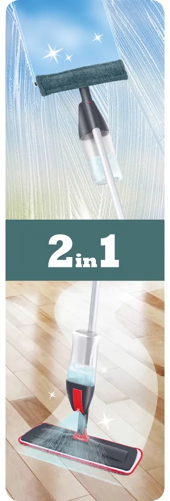 LT8027 M P STRIEKACIA+STIERKA SPRAY LAMART