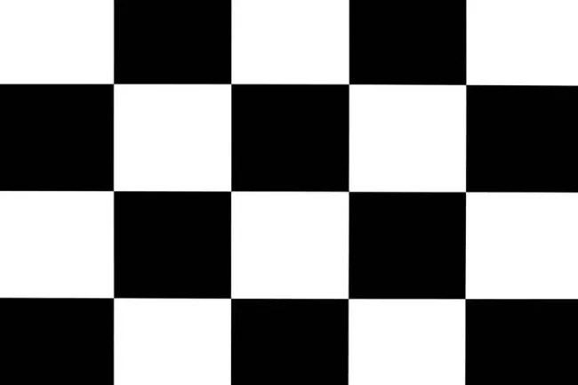PVC podlaha Bingo Alicante 599
