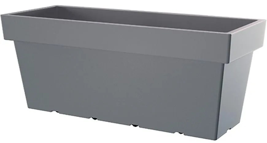 Kvetináč Lofly Case Dlofc800-405u