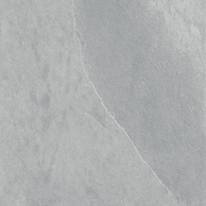 Dlažba Brazilian Grey R11 60x60 R 7,5mm