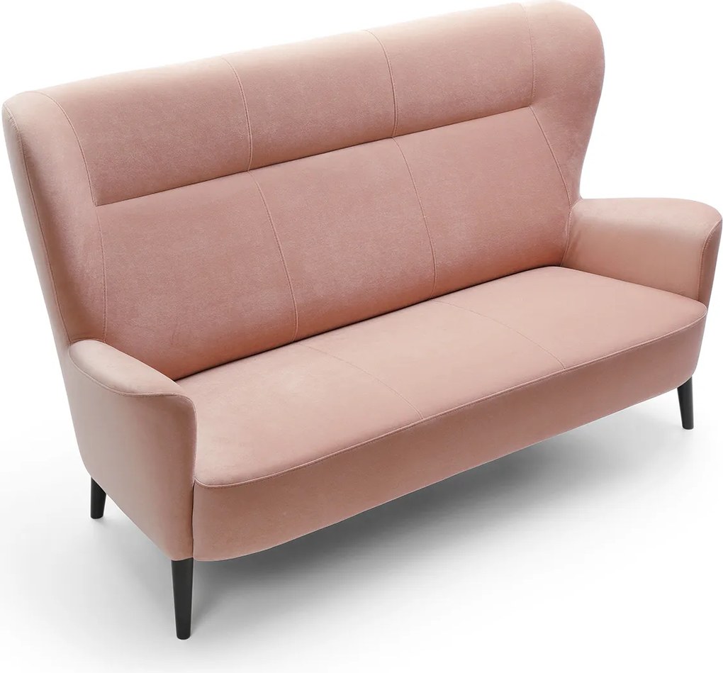 Sedacia súprava NAOMI 3+2+1 set