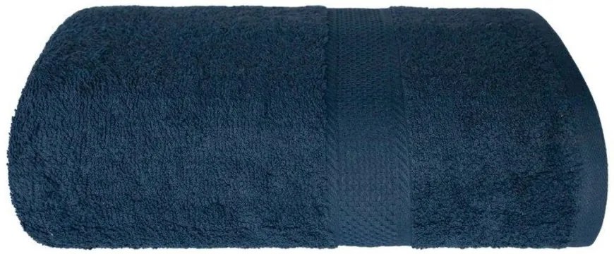 Savý uterák do kúpeľne alebo na pláž Šírka: 50 cm | Dĺžka: 90 cm