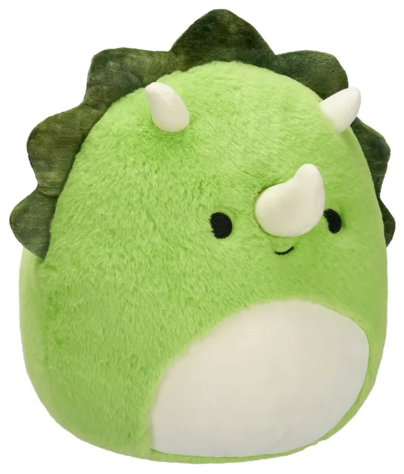 Plyšová hračka Tristan – SQUISHMALLOWS