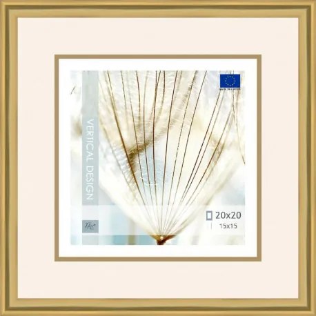 Fotorám 20x20, 1/ZL