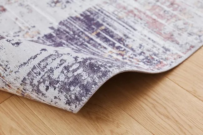 Koberec Arte Perla Volcano