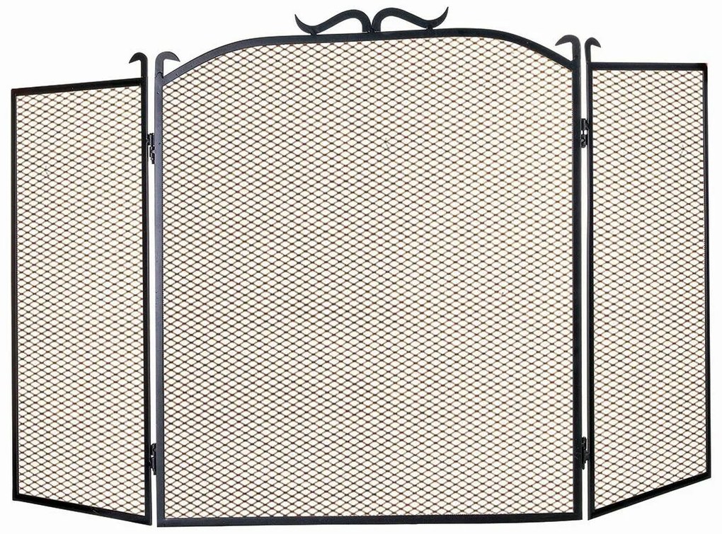 Krbová zástena 61 x 102 cm