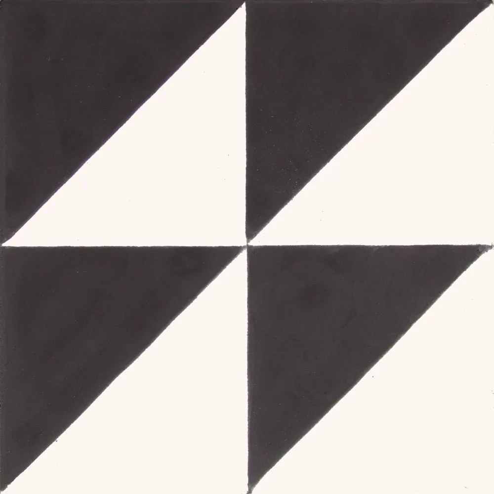 Cementové dlaždice 2451 | Articima