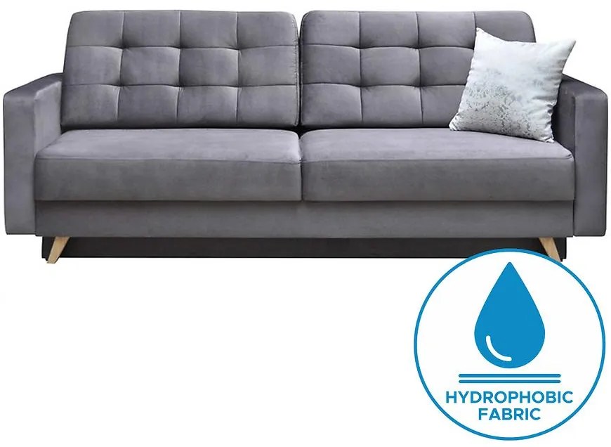 Pohovka Vegas Fuego 166 dr natural SZ