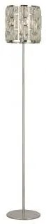 Moderné svietidlo SearchLight BIJOU EU6589CC