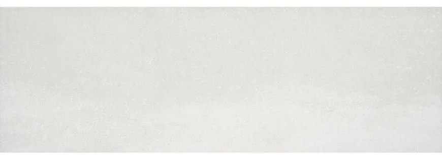 Obklad Slab Blanco 30/90