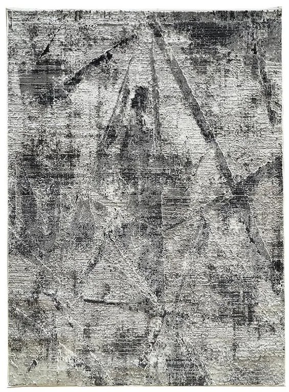 Koberec Evra 1.4/1.9 AJ97B