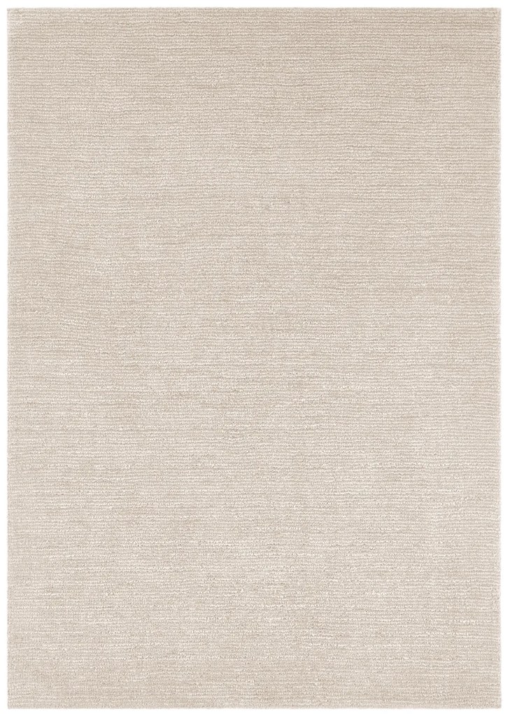 Hanse Home, Kusový koberec Cloud 103932 Beige, 160x230, béžová, chodba / predsieň