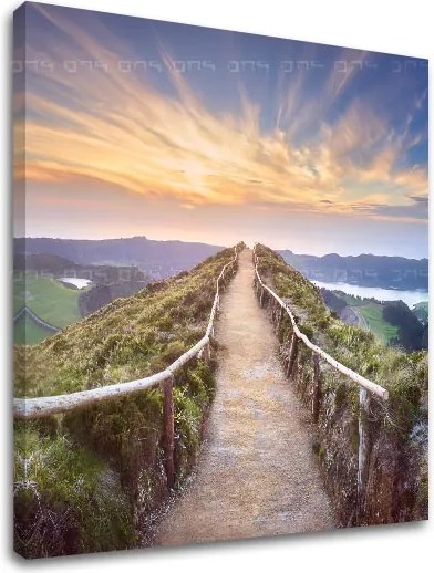 Obraz na stenu HORY_058-12