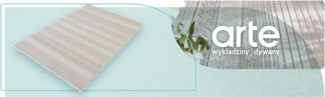 Koberec Agnella Noble Oni svetlosivý