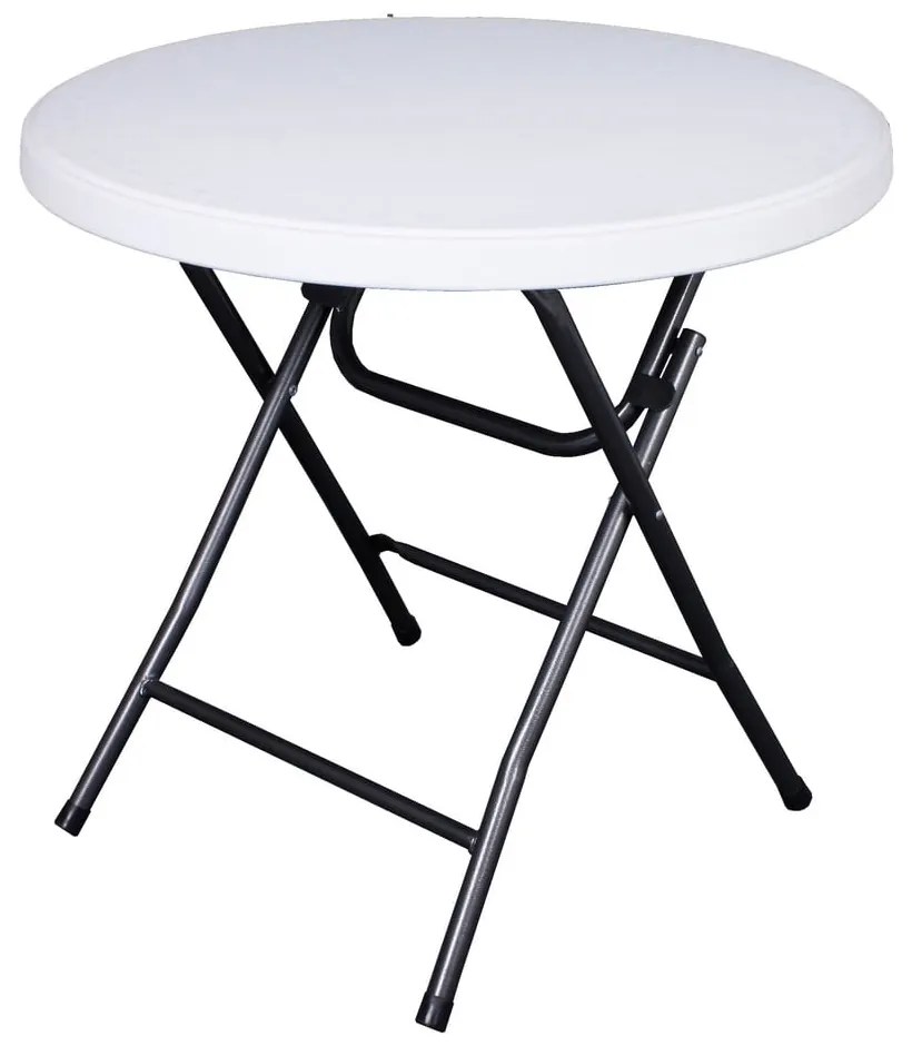 Skladací kempingový stôl Mufaro – Garden Pleasure