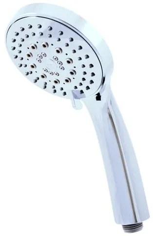 Sprchová hlavica RAV SLEZÁK chróm PS0009