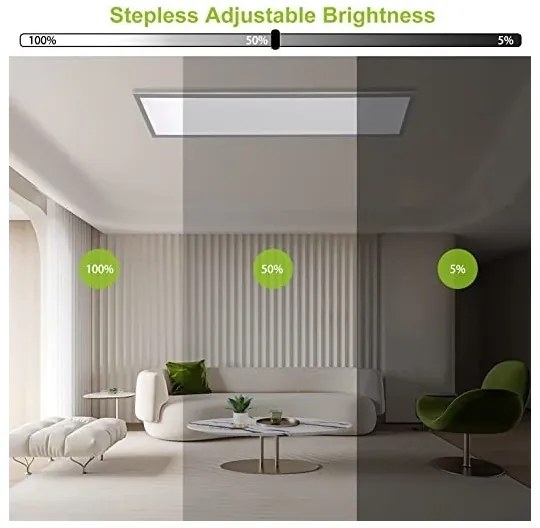 Immax NEO 07763C -SADA 3x LED Stmievateľná žiarovka NEO LITE G9/4W/230V Wi-Fi Tuya