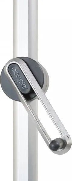 Doppler EXPERT 2. akosť (S270)