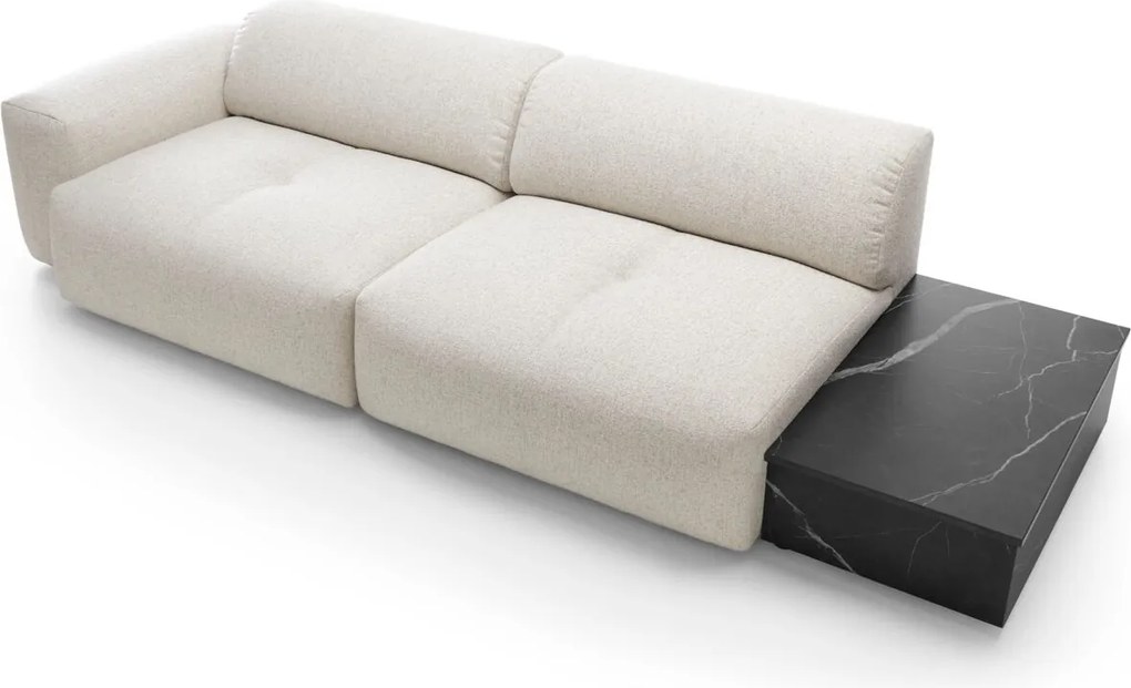 Sedacia súprava LUSSO verzia S2