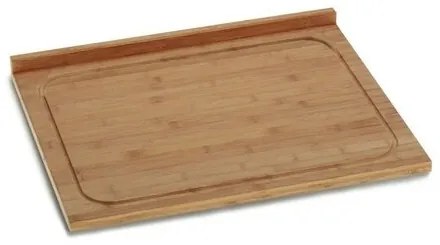 Kela Prkénko krájace KIAN bambus, 53 x 46 x 2 cm