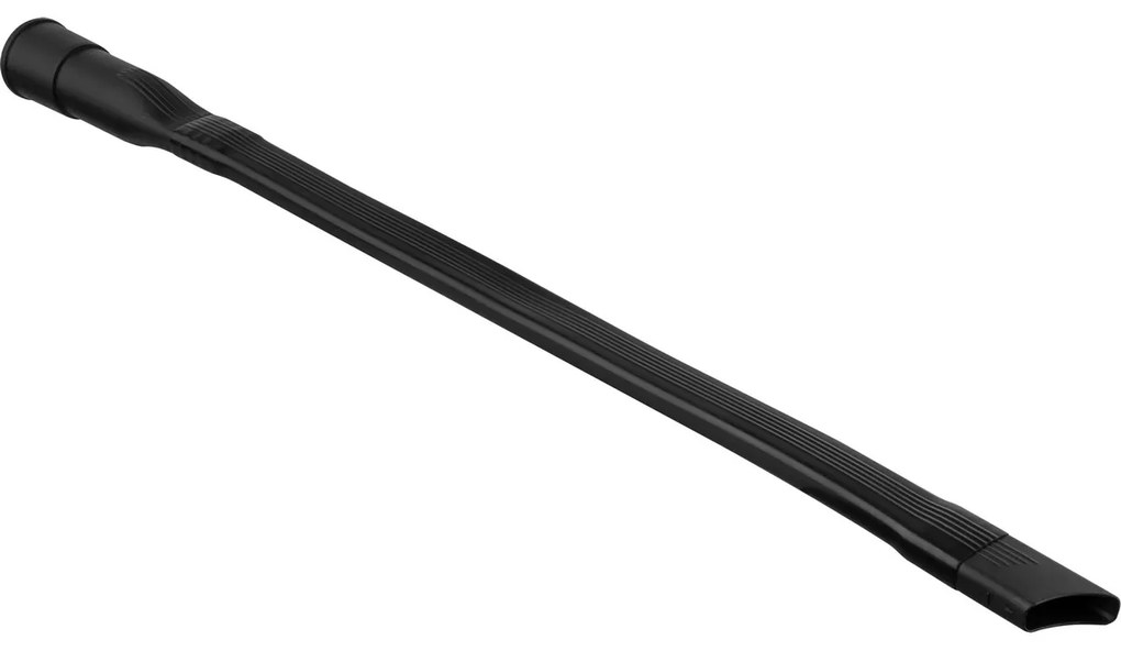 Sencor SVC 1038GR 3AAA bezvreckový vysávač
