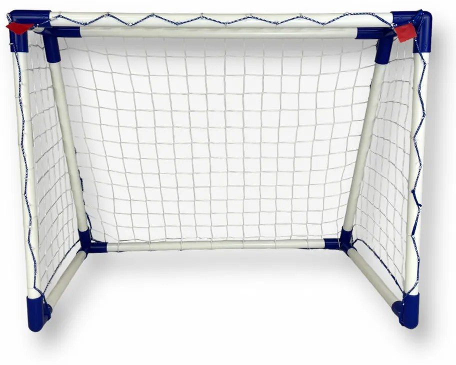 My Hood 308219 set futbalových bránok a lopty Target Sport Junior, 3 ks