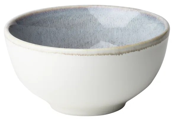 Miska Atelier Glacial Ice ø 11 cm - Gaya - 453130