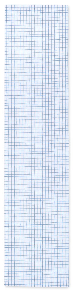 Behúň na stôl, celoplošná potlač