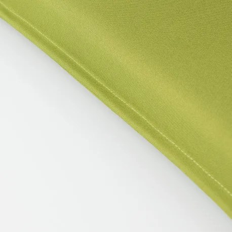 Doppler Sedák LIFE na 4-miestnu lavicu 180 x 45 x 4 cm