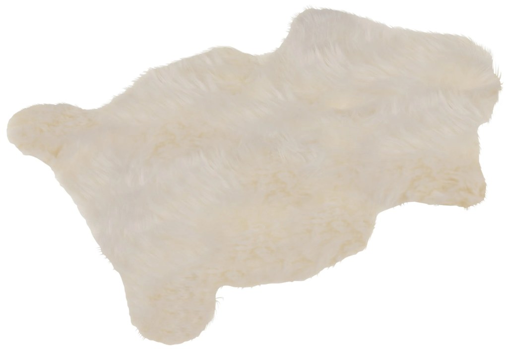 TXL Comfort Ovčia koža, 60 x 90 cm (100368637)