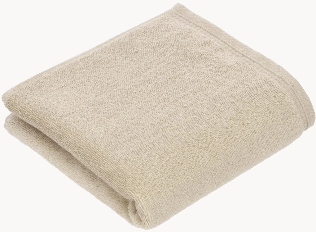 Super mäkký bavlnený uterák My Moments Detox Time