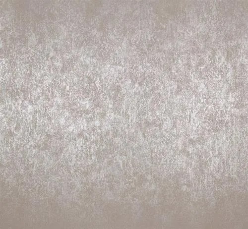 Vliesová tapeta, metalická hnedá, Estelle 55709, MARBURG, rozmer 10,05 m x 0,53 m