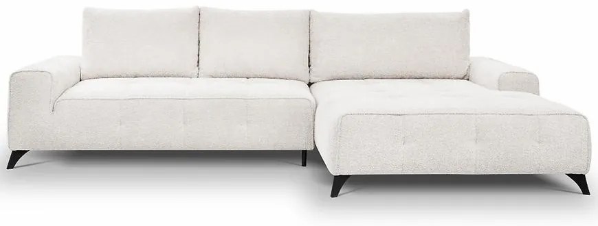 Rohová sedacia súprava Atena 2R-LC P Astra 1