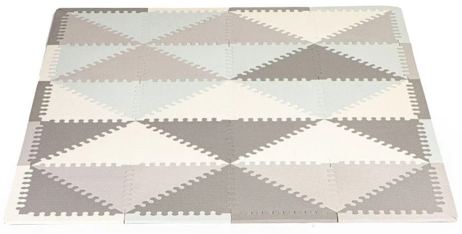 Penové puzzle 20ks 127x157cm
