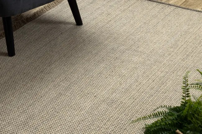 Koberec VILLA 8986/79500 béžový / sivý