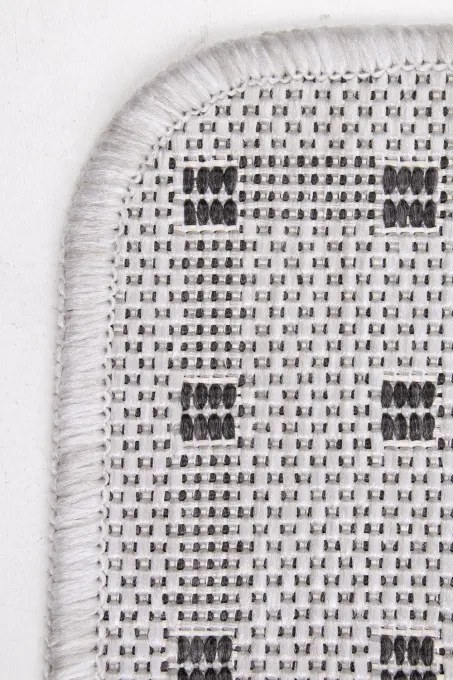 Koberec / behúň FLEX 1963/08