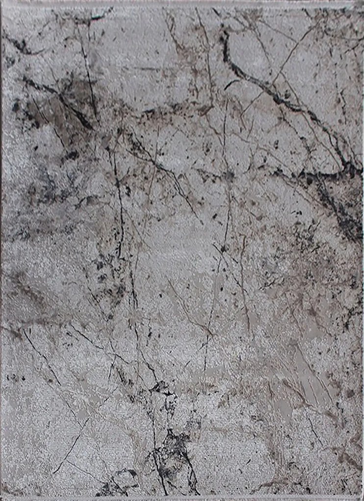 BE Koberec Creante 19141 BEIGE – béžový obdĺžnikový Rozmer: 160x230 cm