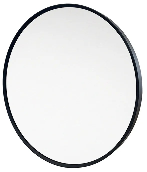 Mereo Mereo, Zrkadlo okrúhle pr. 60 cm, MER-CN180